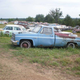 Illustration for article titled Cars Of The John Armbrust Estate Auction
